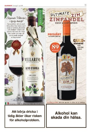 dalademokraten-20210527_000_00_00_011.pdf