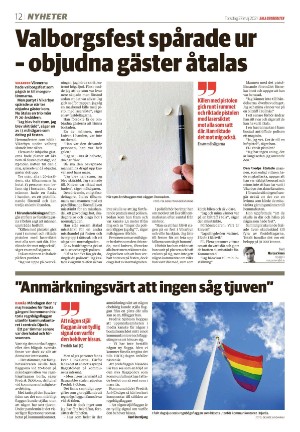 dalademokraten-20210527_000_00_00_012.pdf