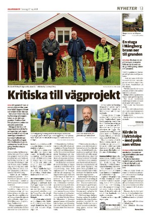 dalademokraten-20210527_000_00_00_013.pdf