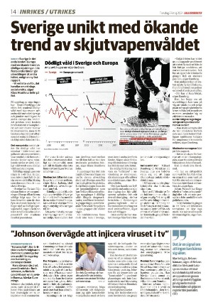 dalademokraten-20210527_000_00_00_014.pdf