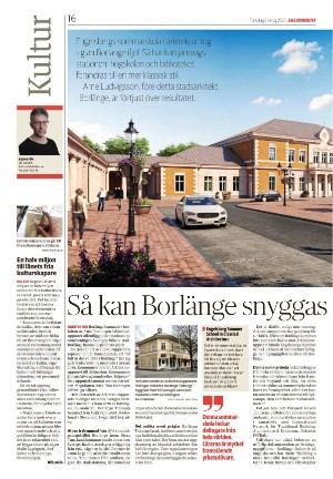 dalademokraten-20210527_000_00_00_016.pdf