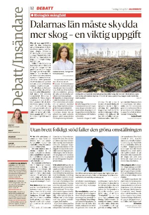 dalademokraten-20210527_000_00_00_018.pdf