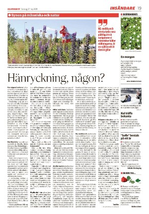 dalademokraten-20210527_000_00_00_019.pdf