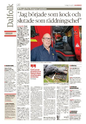 dalademokraten-20210527_000_00_00_020.pdf