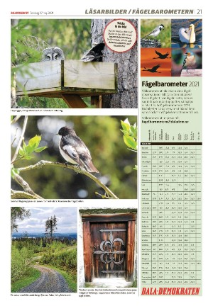 dalademokraten-20210527_000_00_00_021.pdf