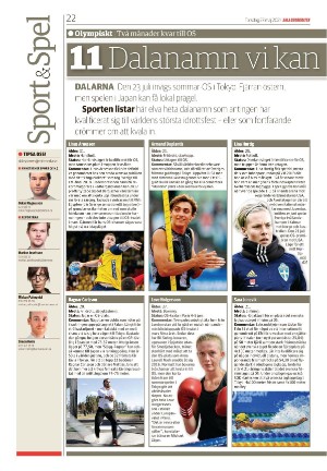 dalademokraten-20210527_000_00_00_022.pdf