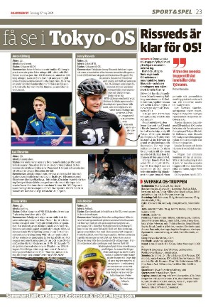 dalademokraten-20210527_000_00_00_023.pdf