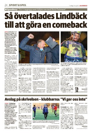 dalademokraten-20210527_000_00_00_024.pdf