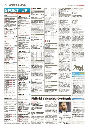 dalademokraten-20210527_000_00_00_026.pdf