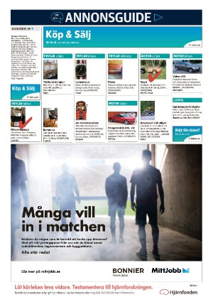 dalademokraten-20210527_000_00_00_027.pdf