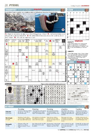 dalademokraten-20210527_000_00_00_028.pdf