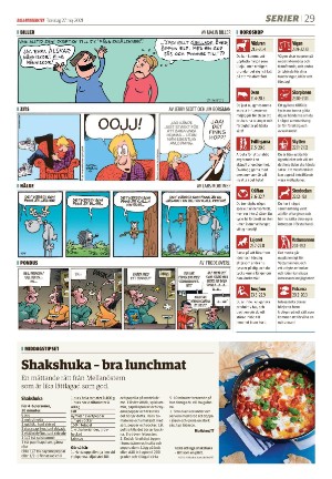 dalademokraten-20210527_000_00_00_029.pdf