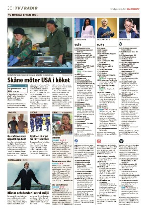 dalademokraten-20210527_000_00_00_030.pdf