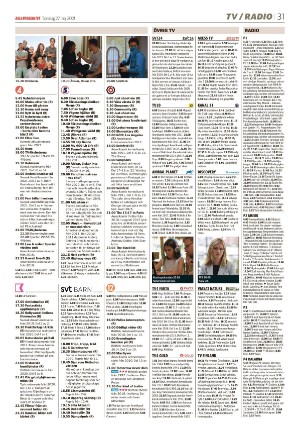 dalademokraten-20210527_000_00_00_031.pdf