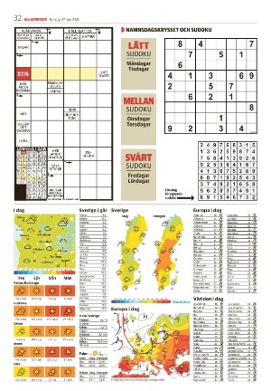 dalademokraten-20210527_000_00_00_032.pdf