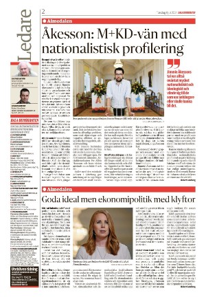 dalademokraten-20210708_000_00_00_002.pdf