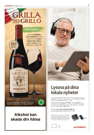 dalademokraten-20210708_000_00_00_003.pdf