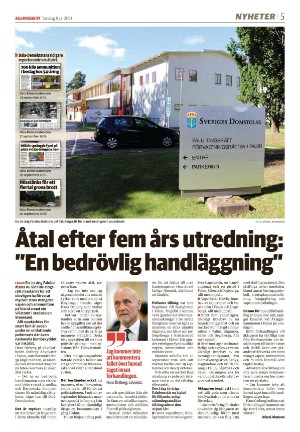 dalademokraten-20210708_000_00_00_005.pdf