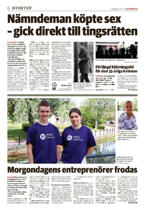 dalademokraten-20210708_000_00_00_006.pdf