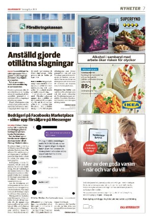 dalademokraten-20210708_000_00_00_007.pdf