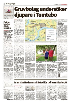 dalademokraten-20210708_000_00_00_008.pdf