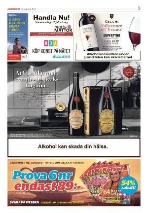 dalademokraten-20210708_000_00_00_009.pdf