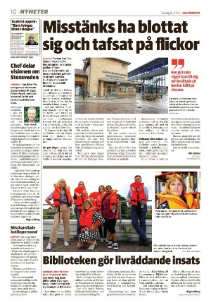 dalademokraten-20210708_000_00_00_010.pdf