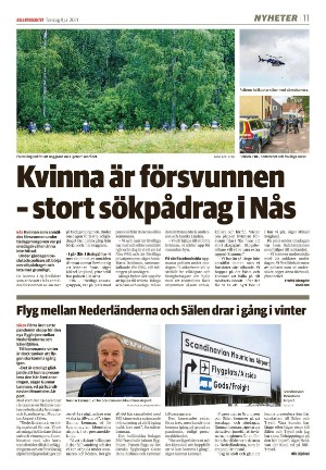 dalademokraten-20210708_000_00_00_011.pdf