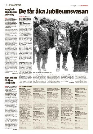 dalademokraten-20210708_000_00_00_012.pdf