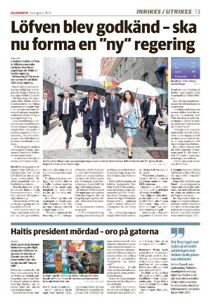 dalademokraten-20210708_000_00_00_013.pdf