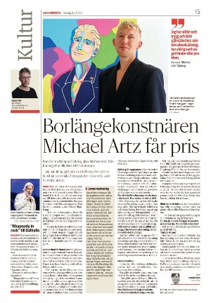 dalademokraten-20210708_000_00_00_015.pdf