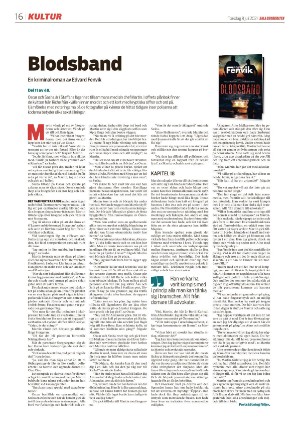 dalademokraten-20210708_000_00_00_016.pdf