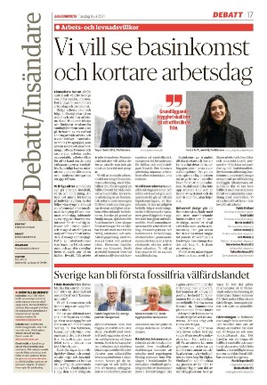 dalademokraten-20210708_000_00_00_017.pdf