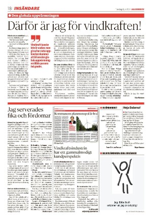 dalademokraten-20210708_000_00_00_018.pdf