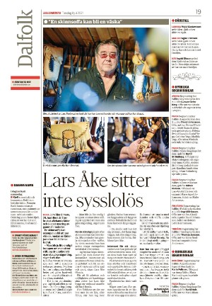 dalademokraten-20210708_000_00_00_019.pdf