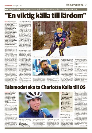 dalademokraten-20210708_000_00_00_021.pdf