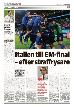 dalademokraten-20210708_000_00_00_022.pdf