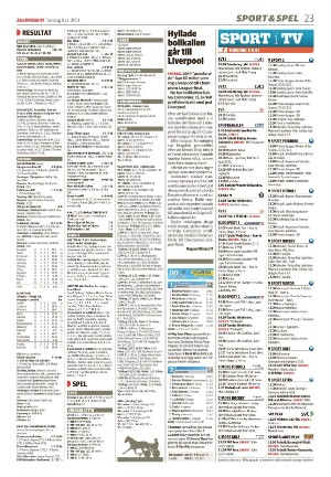 dalademokraten-20210708_000_00_00_023.pdf