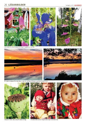 dalademokraten-20210708_000_00_00_026.pdf