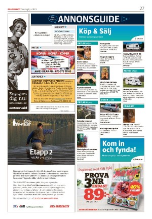 dalademokraten-20210708_000_00_00_027.pdf