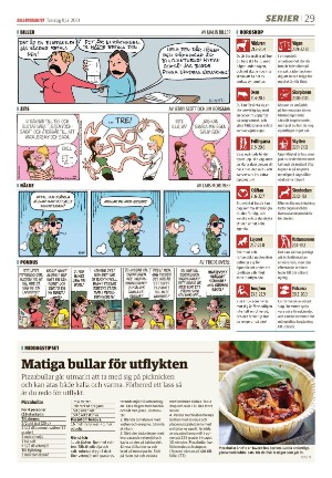 dalademokraten-20210708_000_00_00_029.pdf