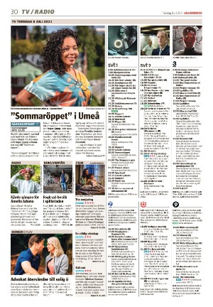 dalademokraten-20210708_000_00_00_030.pdf