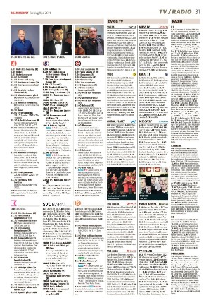 dalademokraten-20210708_000_00_00_031.pdf