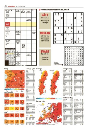 dalademokraten-20210708_000_00_00_032.pdf