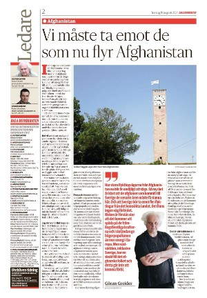 dalademokraten-20210819_000_00_00_002.pdf