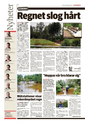 dalademokraten-20210819_000_00_00_004.pdf