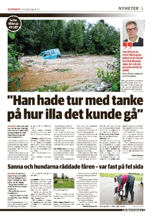 dalademokraten-20210819_000_00_00_005.pdf