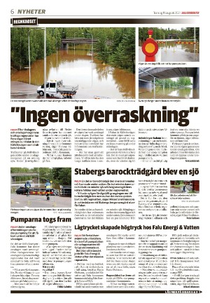 dalademokraten-20210819_000_00_00_006.pdf