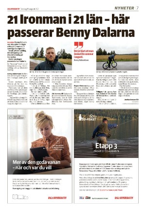 dalademokraten-20210819_000_00_00_007.pdf