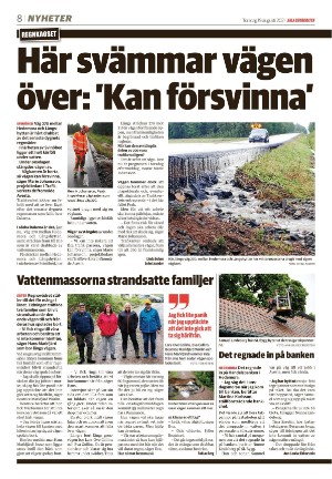 dalademokraten-20210819_000_00_00_008.pdf